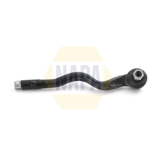 Napa steering tie rod end - steering,