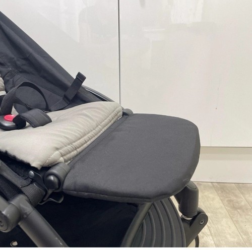 Brand new legrest - legrest, footrest