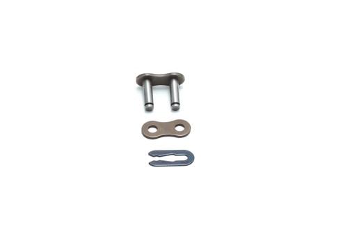 Pizza dough mixer - upper, roller