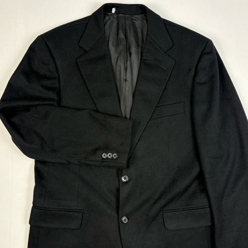 Vtg hickey freeman dillard - hickey, freeman/dillard's