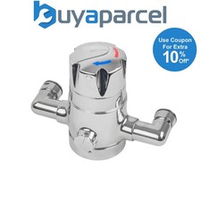 Sirrus Gummers TS1503 Opac