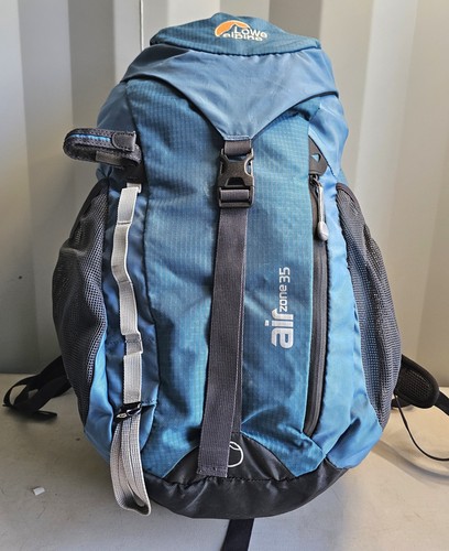 Lowe alpine airzone - airzone, 35l
