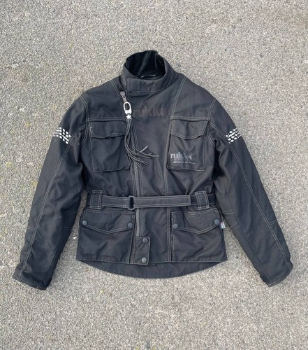 Rukka mens motorcycle - rukka,