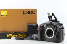 Shot count : 85064 [MINT+ in