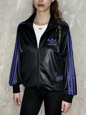 Vintage Adidas Chile 62 Track