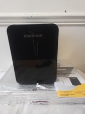 Enventor 4L Mini Cooler /