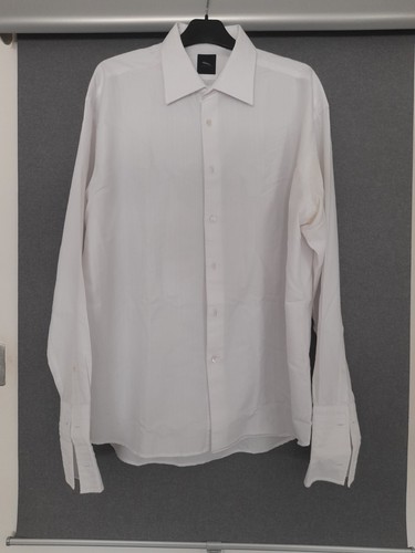 Jaguar cars white shirt size - jaguar,