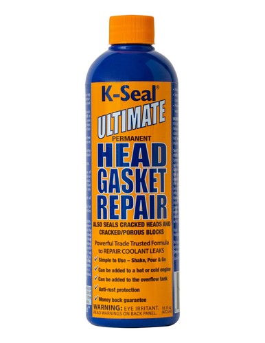 472ml seal ultimate - 472ml,