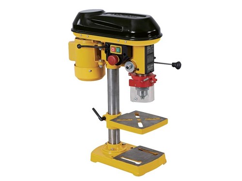 Stanley machines 13mm stand - machines,