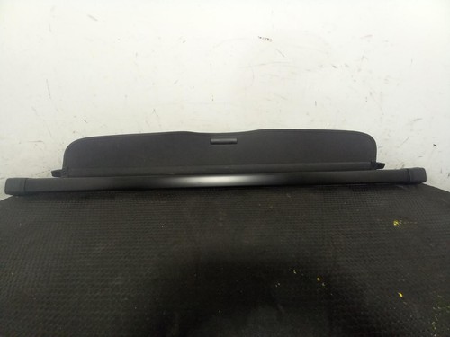 Honda crv parcel - honda, luggage