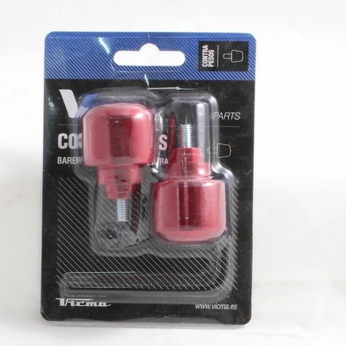 Honda cre f - 85,