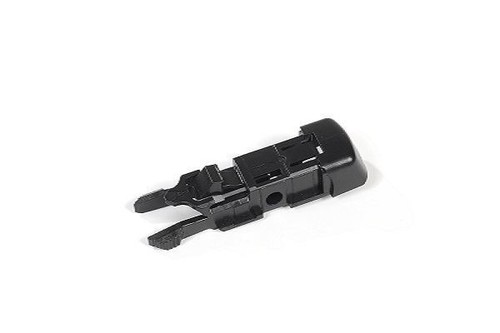 Omnicraft front flat - omnicraft,