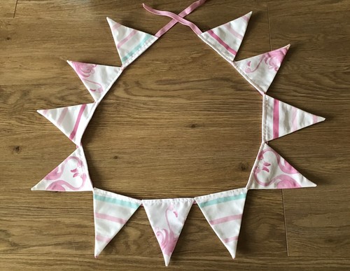 Laura ashley girls pink - girls,