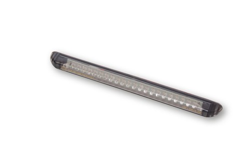 Highsider led taillight string - taillight,