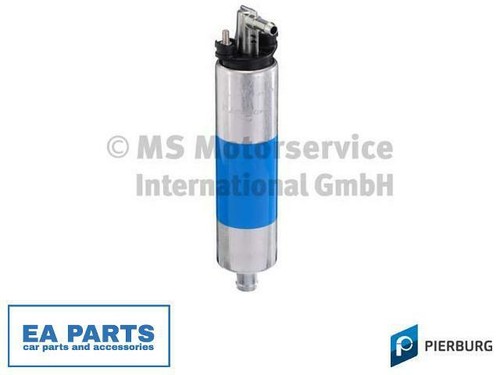 Fuel pump for mercedes - fuel, mercedes-benz