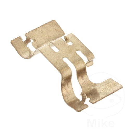 Spring caliper pin 717 97 - spring,