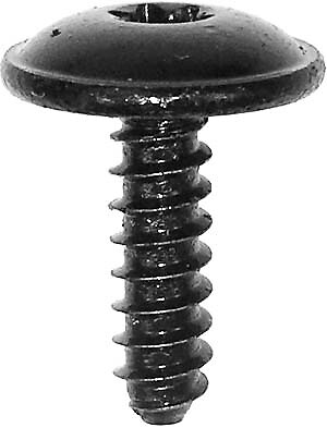 Swordfish 64952 torx truss - -,