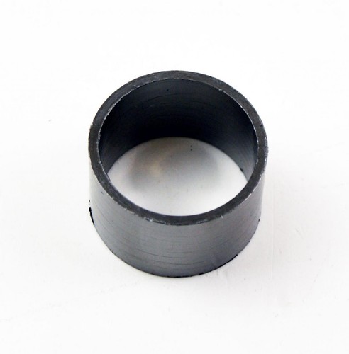 Exhaust gasket yamaha - exhaust,