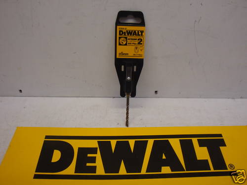 Dewalt dt9504 5mm 110mm - dewalt,