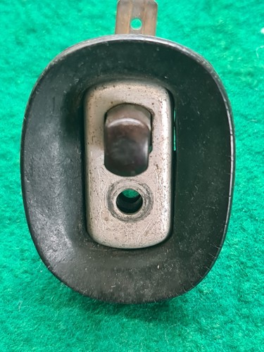 Courtesy light switch - vw, t2