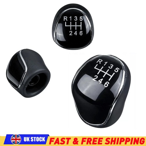 Speed gear knob for ford - speed,