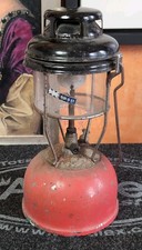 Tilley Vintage Paraffin