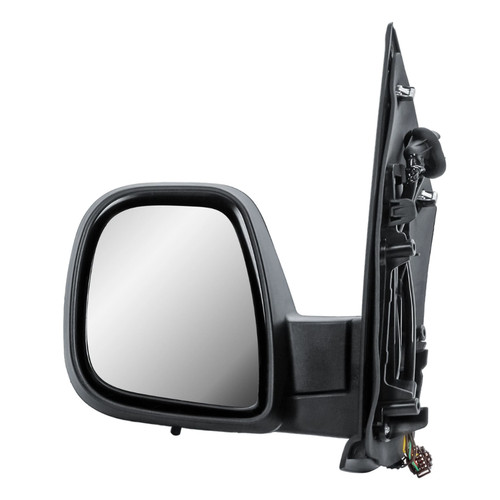 Peugeot expert 2016 - expert, black