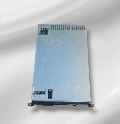 Dell poweredge r715 server - poweredge,