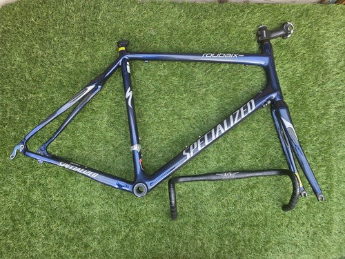Specialized roubaix elite - specialized,