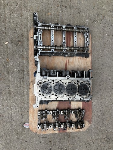 Transit rwd euro - euro, 5