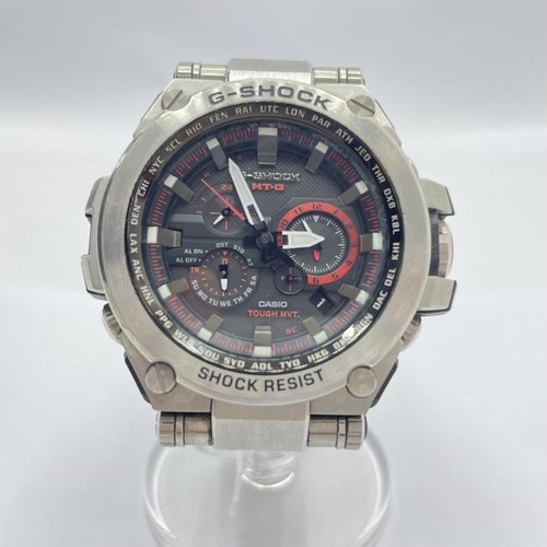 Casio shock mtg s1000d 1ajf - g-shock, mtg-s1000d-1ajf