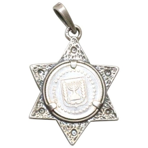 Vintage sterling silver - vintage,