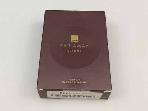 Avon far away - far, parfum