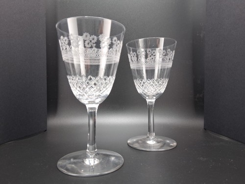 Edwardian pall mall - 2, &