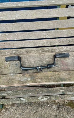 Bsa a10 b31 b33 - bsa,