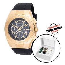 Techno Marin Men's TM-124031