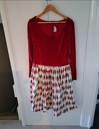 Pinup girl clothing - girl,