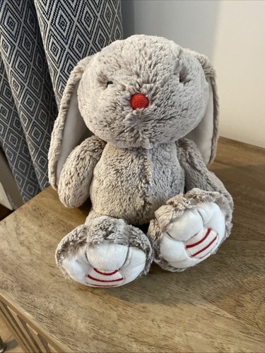 Rouge kaloo bunny rabbit - rabbit, soft