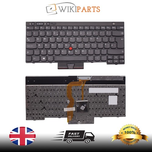 Fits lenovo thinkpad - lenovo,