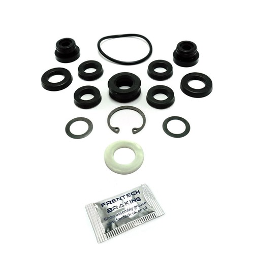 For saab v4 brake - saab,
