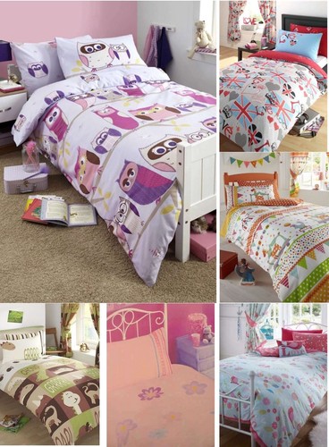 Single duvet cover set - , boy