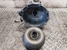 Alfa romeo giulia - romeo, 2.0
