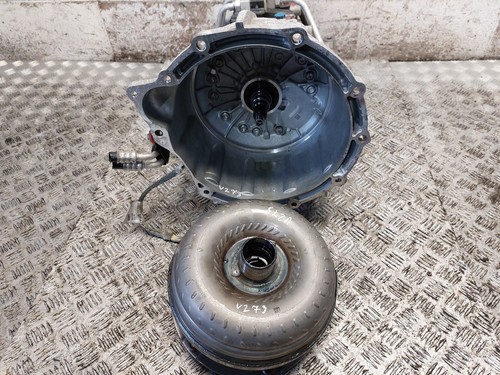 Alfa romeo giulia 2023 0 - 2023, 2.0