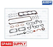 GASKET SET, CYLINDER HEAD FOR