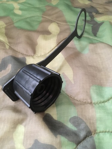 Water bottle top canteen - canteen, cap