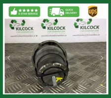 JAGUAR XF ENGINE MOUNT RIGHT  OFFSIDE 9X23 6A003 BB BX6BQ 3.0 TDV6 GENUINE