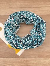 BNWT SEASALT HANDYBAND SCARF