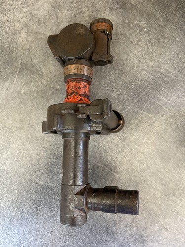 Ww1 german goerz berlin - goerz,