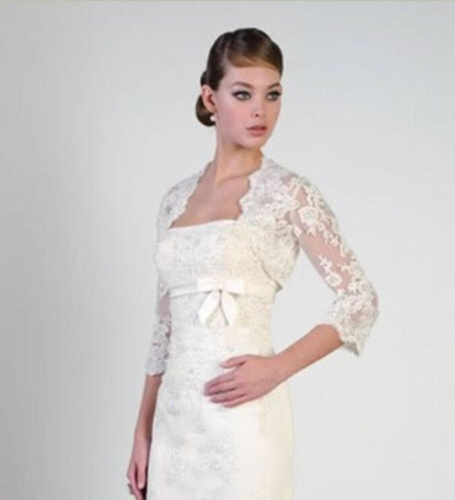 2024 new white ivory - ivory, lace