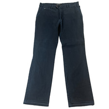 Bruhl Chinos Trousers Mens 34